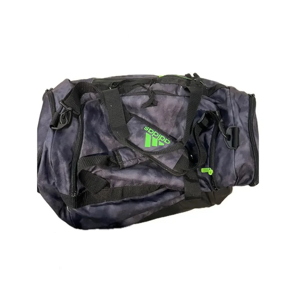 Adidas Defender Medium 20